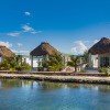 Отель Turtle Beach Cottages, фото 20