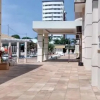 Отель Exclusive Residence Thermas Diroma, фото 9