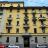 Отель Bronzino House в Милане