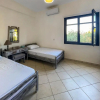 Отель Luxury Apartment in Akti Elias Sithonia, фото 2