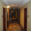 Отель Xing Xin Hotel, фото 18
