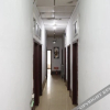 Отель Shuxin Hostel, фото 2
