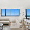 Отель Koko Broadbeach, фото 26