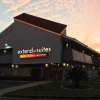Отель Extenda Suites Mobile North, фото 8