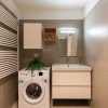 Отель notaMi -Suzzani 96 - Bicocca Area, фото 10