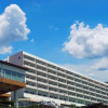Отель Kirishima Kokusai Hotel, фото 43