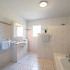 Отель Lavish Villa in Pouzols-Minervois with Jacuzzi, фото 27