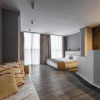 Отель Pallada Hotel, фото 7