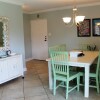 Отель Ocean House Condo 122 Seaclusion, фото 14