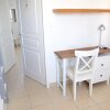 Отель House With 2 Bedrooms in Vaux-sur-mer, With Pool Access, Enclosed Gard, фото 26