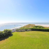 Отель Land's End 6-302 Beach Front - Premier, фото 22