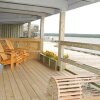 Отель Auberge Bay Wind Suites, фото 6