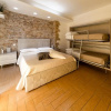 Отель B&B Palazzo del Toro, фото 3