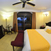 Отель El Reith Lake Granada Nicaragua, фото 2