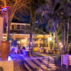 Отель Meley Impala Hotel, фото 9