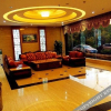 Отель Long Shen Hotel, фото 2