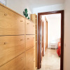 Отель Charming Apt. with parking in Sevilla center, фото 9