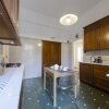 Отель JOIVY Fronte del Mar Seaview Apartment Casaregis, фото 26
