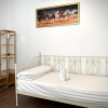 Отель Nidhra Lanna Hotel, фото 4