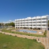 Отель Bon Sol Ibiza Prestige, фото 11