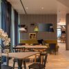 Отель Hampton by Hilton Munich City North, фото 33