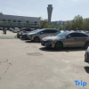 Отель Iu Hotel Shijiazhuang Zhengding Airport Branch, фото 24