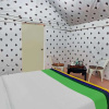 Отель Treebo Hinduja Luxury Camp & Resort, фото 9