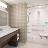 Отель Home2 Suites by Hilton Omaha UN Medical Ctr Area, фото 9