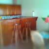 Отель Ambergris Divers Resort, фото 8