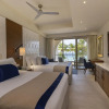 Отель Royalton Grenada; An Autograph Collection All-Inclusive Resort, фото 6
