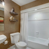 Отель Luxury 4 bedroom Premier Residence at St James Place 4 Condo by RedAwning, фото 9