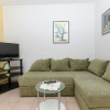 Отель Apartments Derado, фото 4