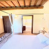 Отель Sleeps 10. Magnificent Detached Villa - Pool/grounds/games Room. Exc Yours. Wifi, фото 49