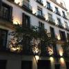 Отель Hostal en Madrid LM Rooms Opera, фото 32