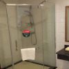Отель GreenTree Inn Maanshan Hunan West Road Gold Eagle Express Hotel, фото 6