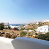 Отель Crystal View Mykonos, фото 38