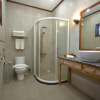 Отель Sutera At Mantanani Island Resort And Spa, фото 9