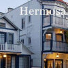 Отель Hermosa Hotel, фото 4