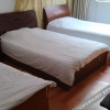 Отель Yuanxin Hostel, фото 1