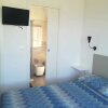 Отель B&B Il Respiro Del Mare, фото 21