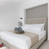 Отель Symphony Suites, фото 3
