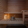 Отель Ski-Inn AurinkoRinne, фото 26