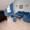 Отель Kezman Apartment, фото 4