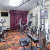 Отель Quality Inn & Suites Kansas City I-435N Near Sports Complex, фото 16