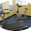 Отель Pagosa Springs Inn & Suites, фото 25