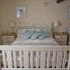 Отель The Gallery Bed & Breakfast, фото 2