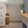 Отель Silverstream Retreat, фото 13
