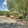 Отель Wimberley Retreat w/ Grill < 2 Mi to Jacob's Well!, фото 10