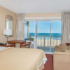Отель Days Inn By Wyndham Ocean City Oceanfront, фото 4