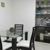 Отель Apartamentos Cartagena, vista al mar laguito, фото 32